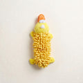 Jouet en Peluche pour Chien