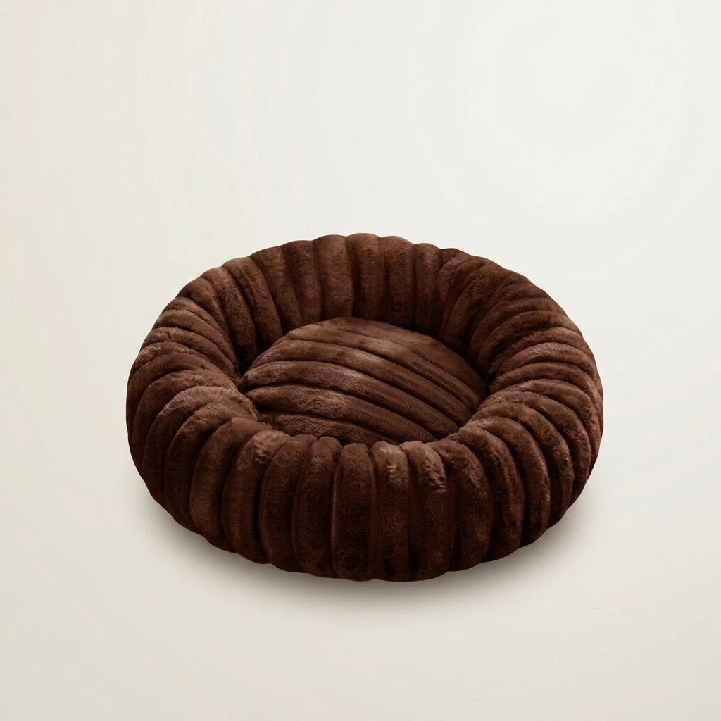 Panier pour Chien et chat