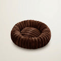 Panier pour Chien et chat