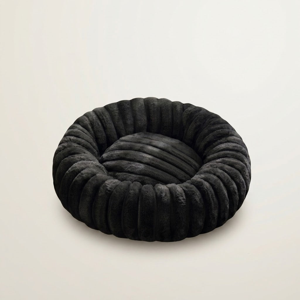 Panier pour Chien et chat