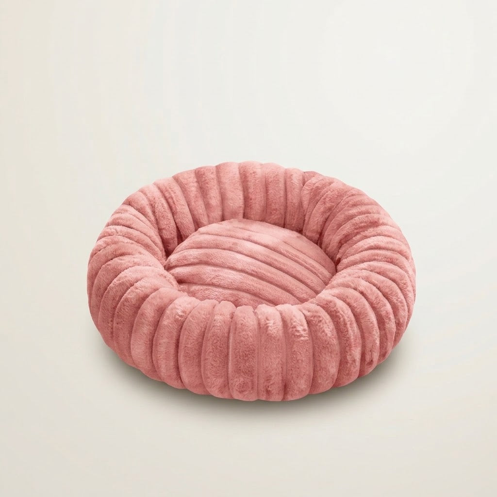 Panier pour Chien et chat