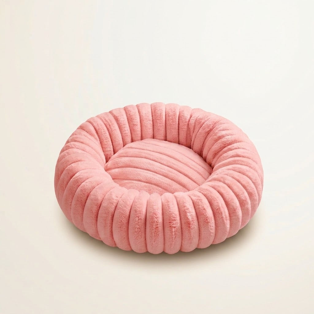 Panier pour Chien et chat