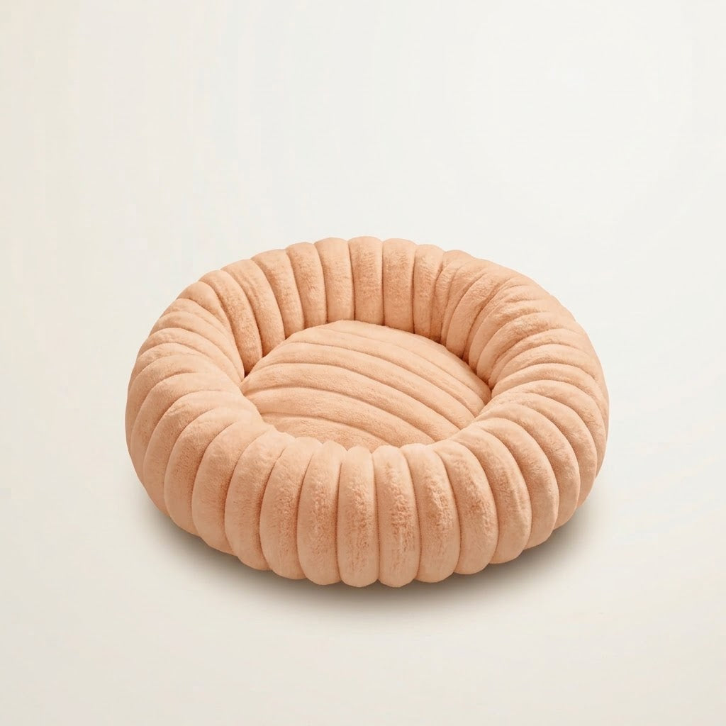 Panier pour Chien et chat