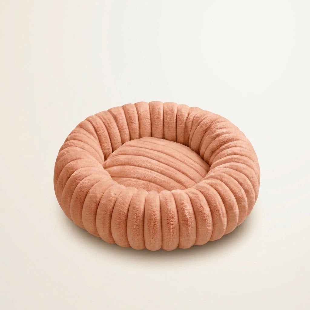 Panier pour Chien et chat