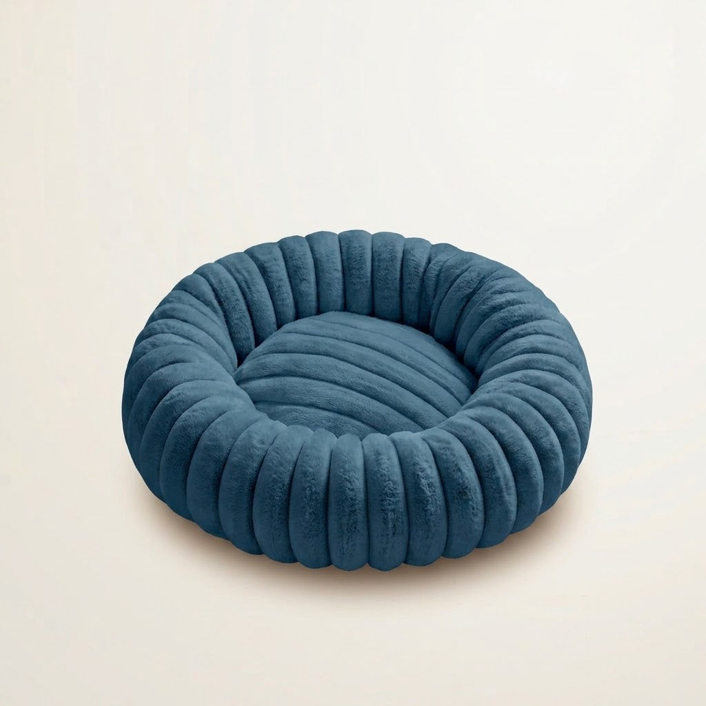 Panier pour Chien et chat
