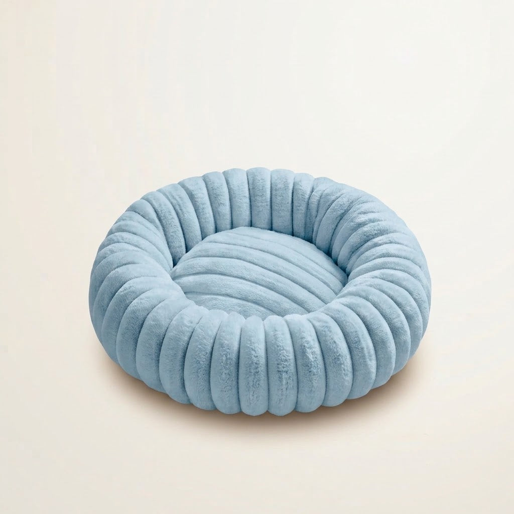 Panier pour Chien et chat