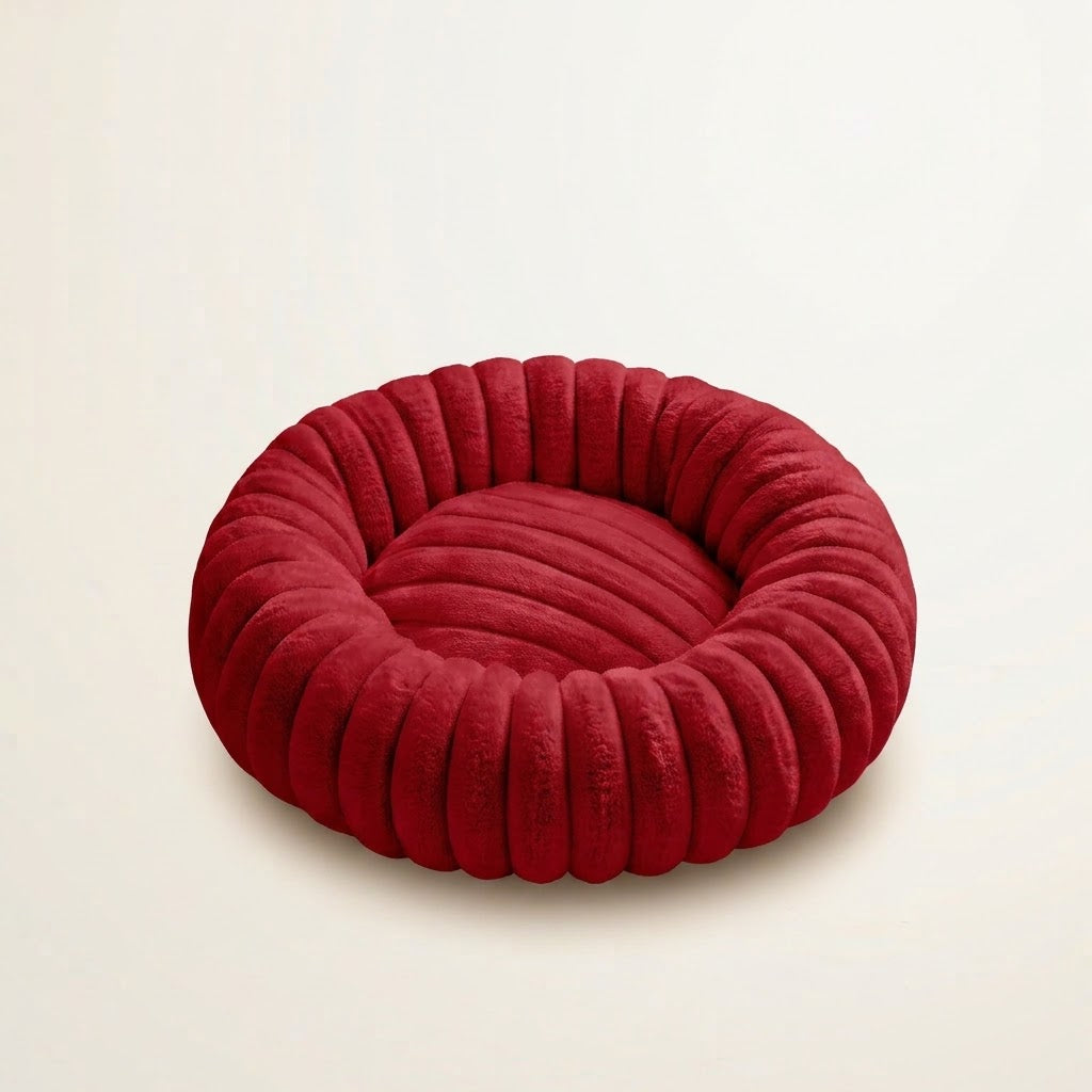 Panier pour Chien et chat