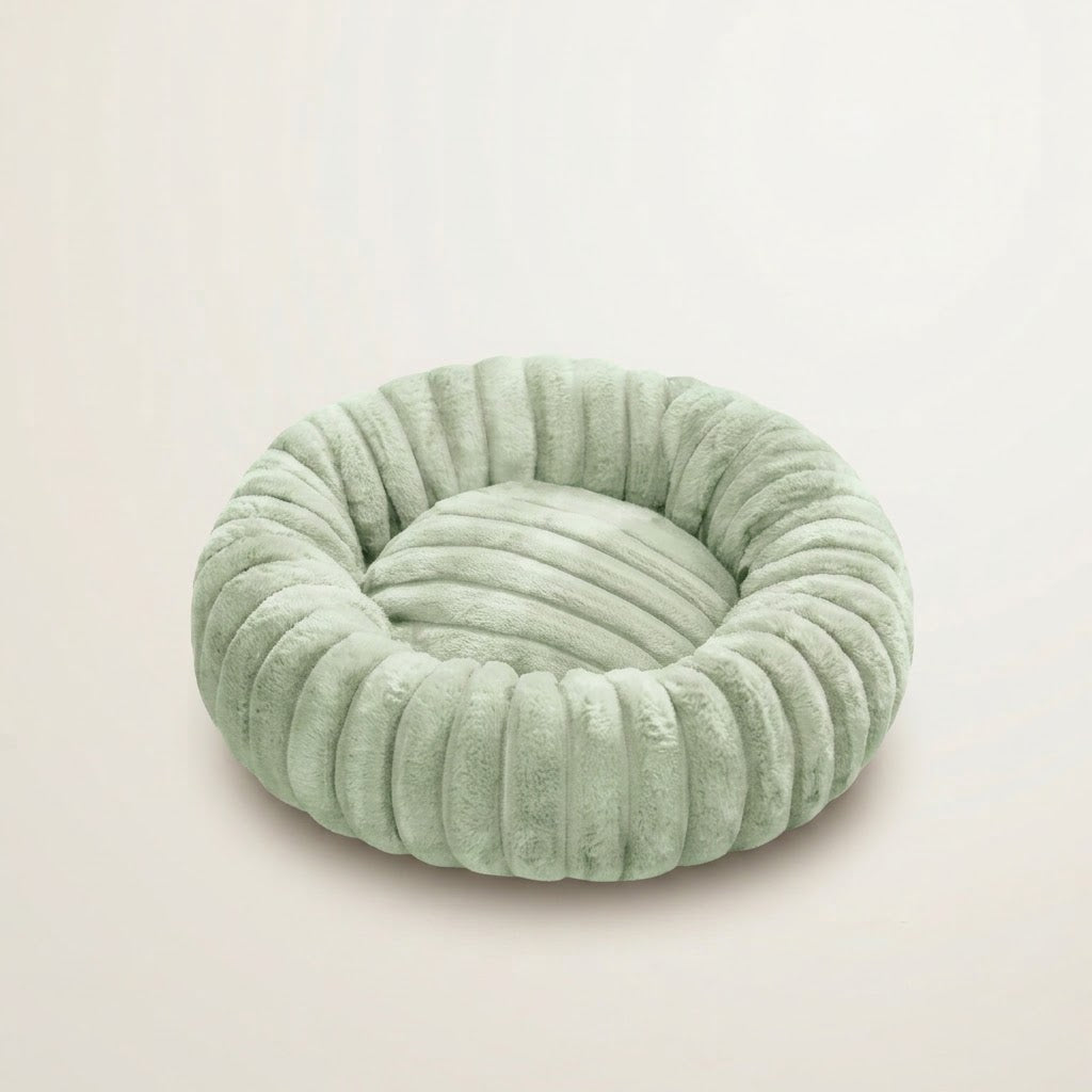 Panier pour Chien et chat