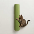 Griffoir pour chat